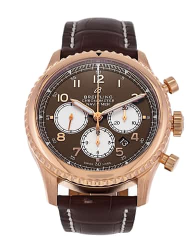 Breitling Navitimer 8 RB0117 Breitling Navitimer 8 RB0117